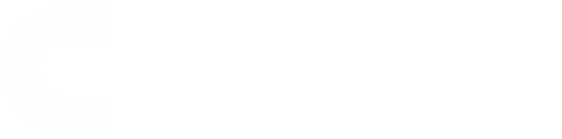 aimlinfra.com